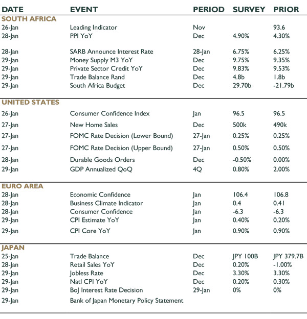 Week-in-Review-(Global-and-Domestic-Markets)-22-January-2016-3