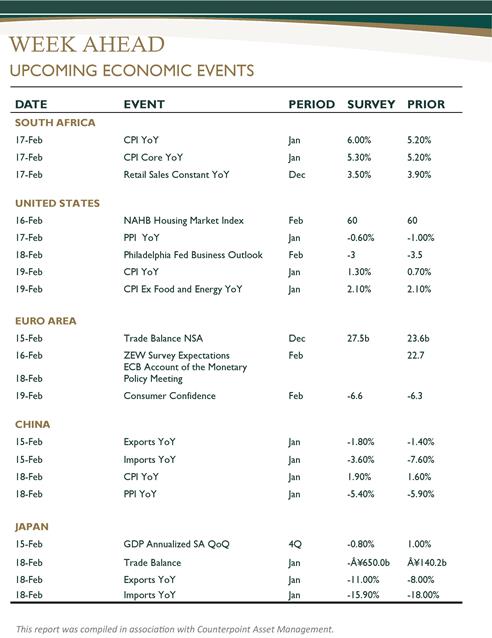 Week in Review (Global and Domestic Markets) 12 February 2016-page-003