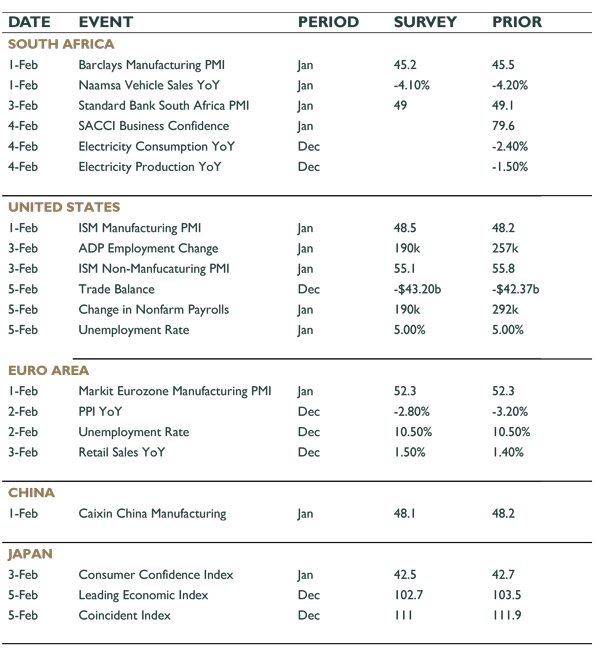 Week-in-Review-(Global-and-Domestic-Markets)-29-January-2016-3