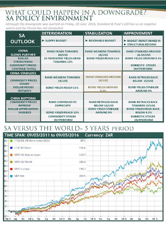 South Africa at a Crossroad, Seminar Feedback Issue 253 -June 2016-page-003